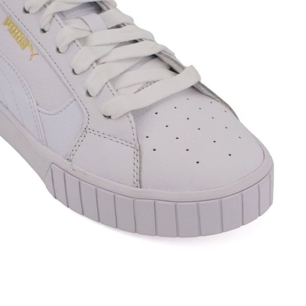 puma calistar Valkoinen hvid 36