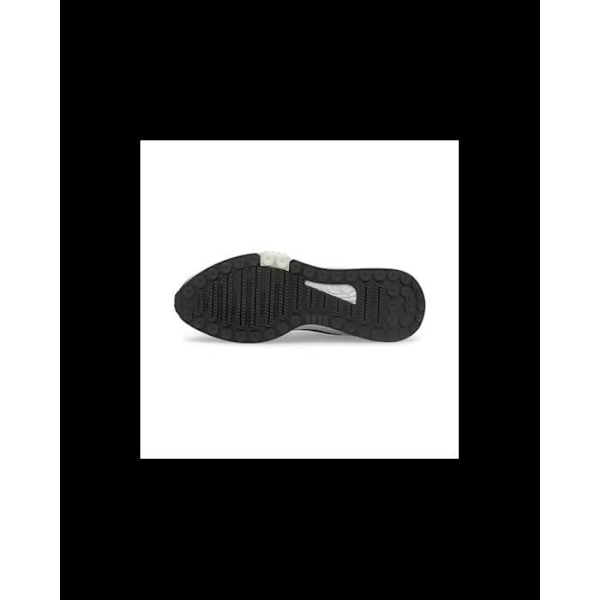 Puma WILD RIDER ROLLIN sneaker Vit 40