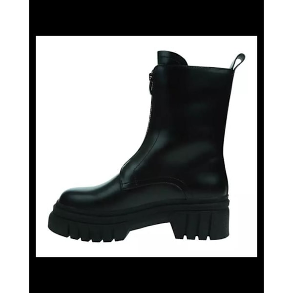 Bottines Guess - 37