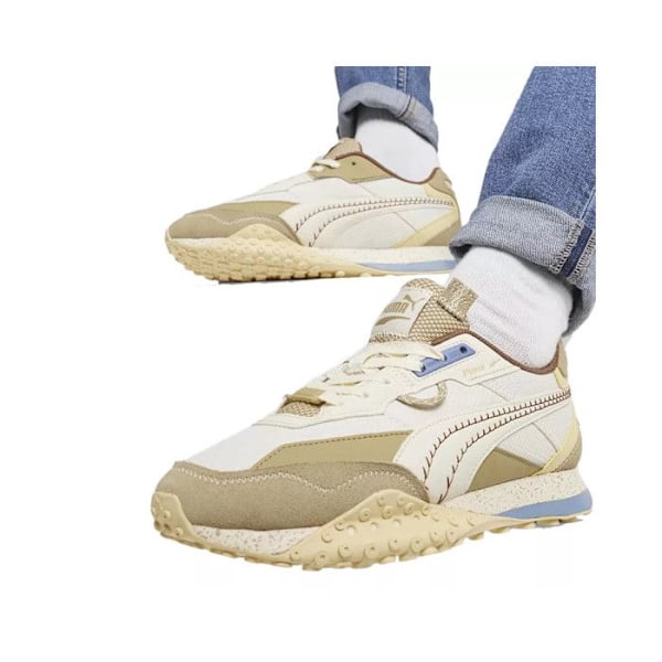 Kori Puma BLKTOP EXPEDITIONS Beige 40