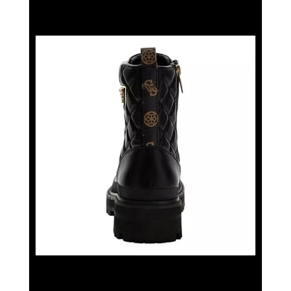 Guess ballerinat sort 37