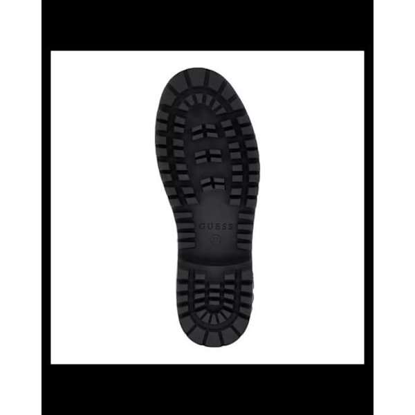 Ballerinaer Guess sort 37