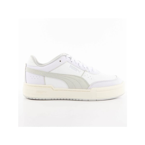 Puma CA Pro Sport -nahkakengät