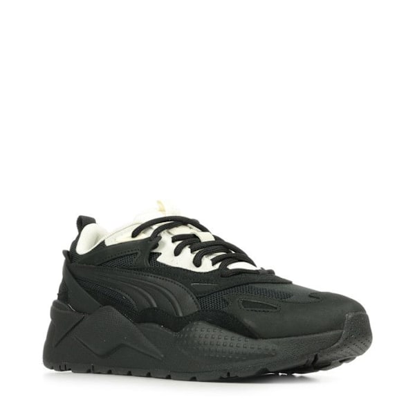 PUMA Rs X Efekt Prm, Miesten kengät Sortsukkeret mandel 41
