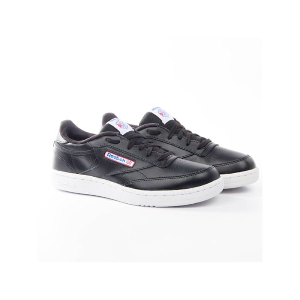 Reebok Kvinde essentiel Sort Syntetisk
