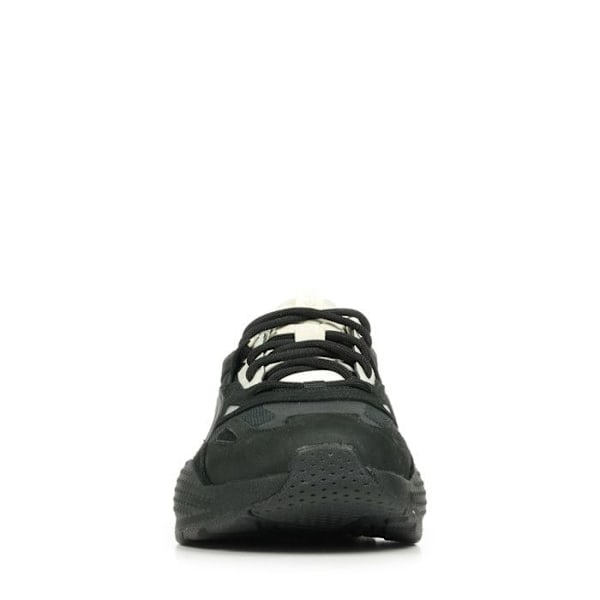 PUMA Rs X Efekt Prm, Miesten kengät Sortsukkeret mandel 43
