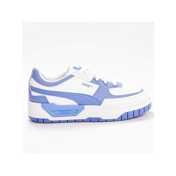 Kori Puma CALI DREAM TWEAK DISSI hvid 37