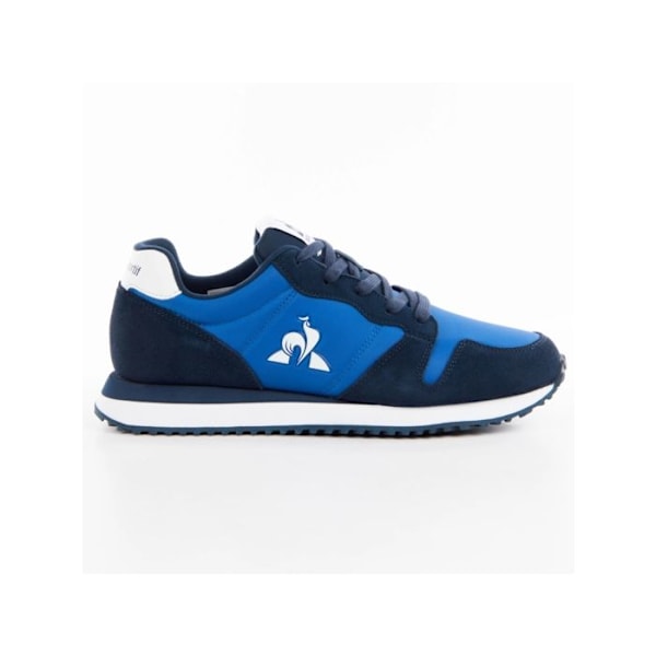 Basket Le Coq Sportif Mand Platinium 2 Blå Syntetisk Blå 40