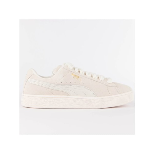 Baskets Puma Suede XL Rope