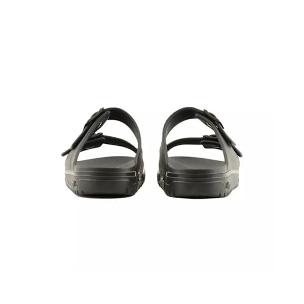 Sandaler Plastique Armani Exchange sort 42
