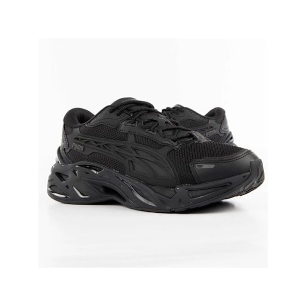 Baskets Puma Exotek 2.0 Tech sort 44
