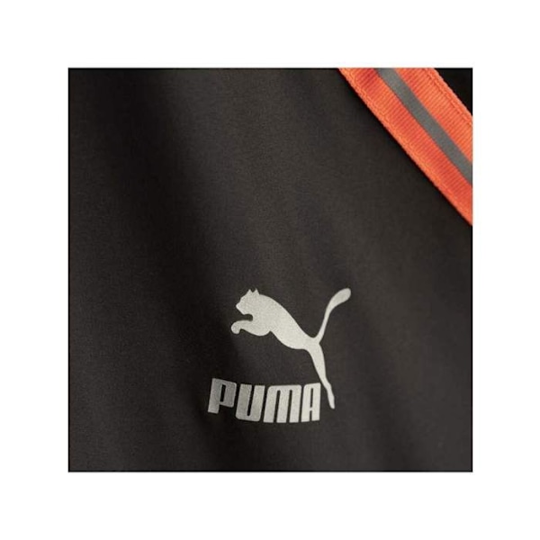 Puma træningsjakke TAILORED FOR SPORT Svart S