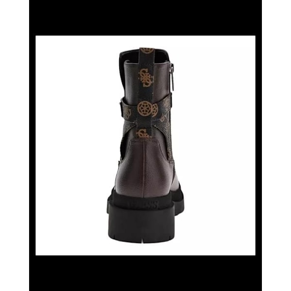 Ballerinaer Guess Brun 37