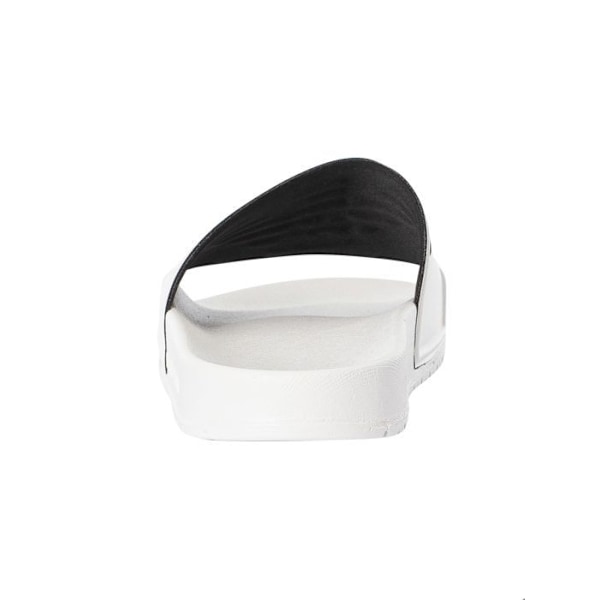 Logo-slider - Emporio Armani hvid 46