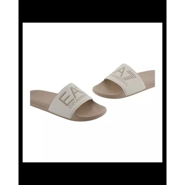 Emporio Armani Ea7 - 44