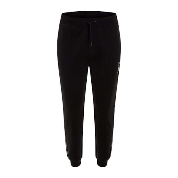 Guess MICKEY sorte nederdel sort - XS kolsvart a996 S
