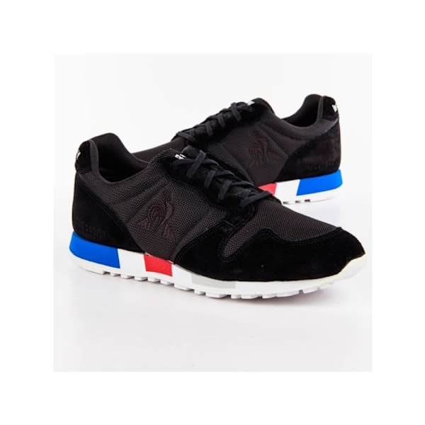 Basket Le Coq Sportif Mand Omega Sort Synthétique sort 42