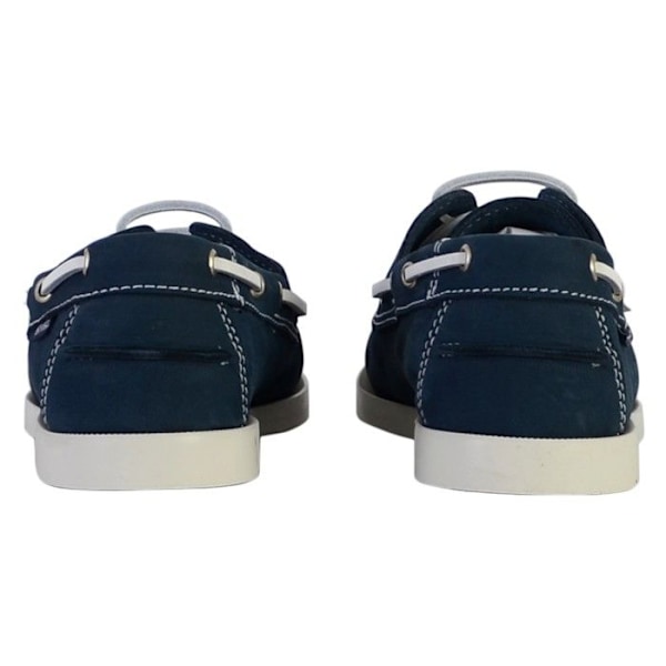 Basket Kaporal Fabli - Jeans Jeans 43