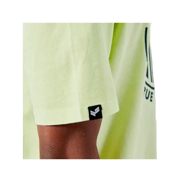 KAPORAL - T-shirt herre 100% bomull BOUNS - M