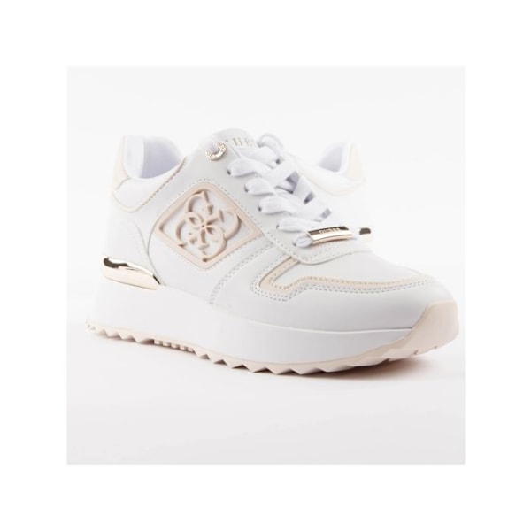 Kori Arvaa KOYAA Hvid og beige 39