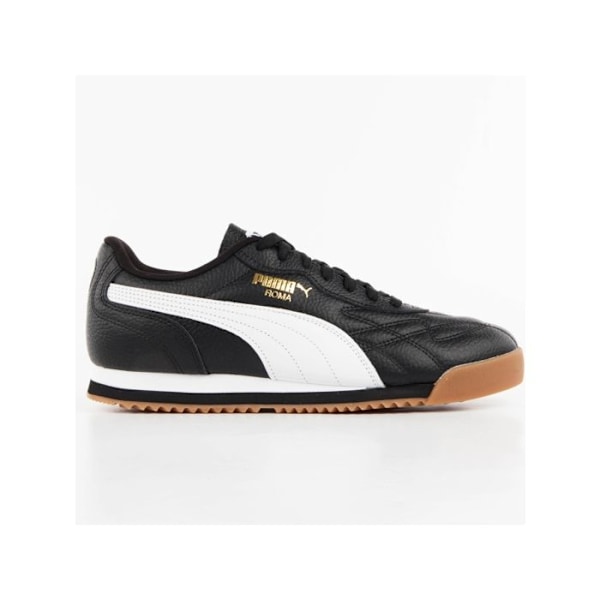 Puma Roma Juhlakengät