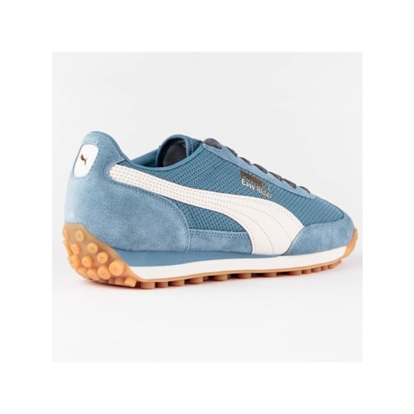Korot Puma Easy Rider Mesh blå 41