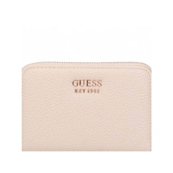Portfölj Guess Kvinna brenton Rose Polyuretan Rosa