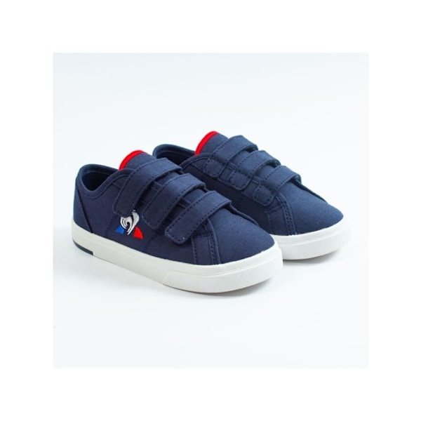 Le Coq Sportif - Verdon Inf - Kengät