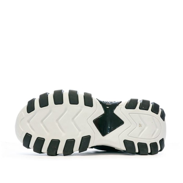 Guess Nowah mustat naisten korit sort 36