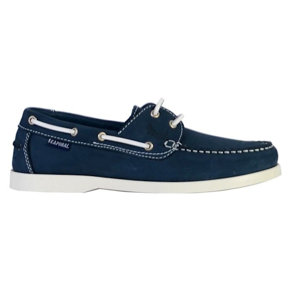 Kori Kaporal Fabli - Farkut Jeans 43
