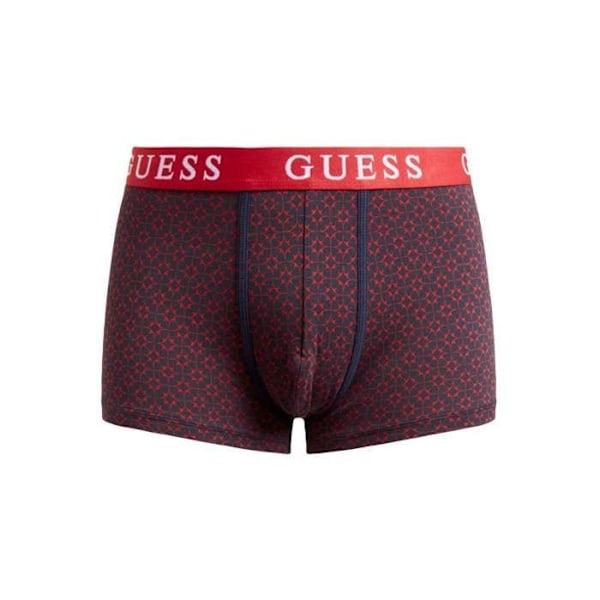 Boxerkotelo & sukat - Guess jeans - Mies Blå S