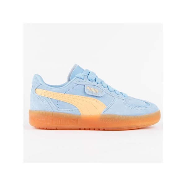 Naisten kengät Puma Palermo Moda Xtra Gum