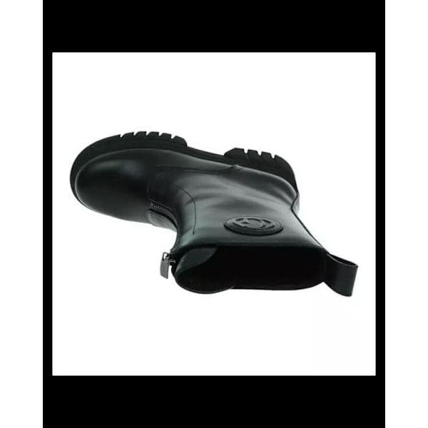 Bottines Guess - 37