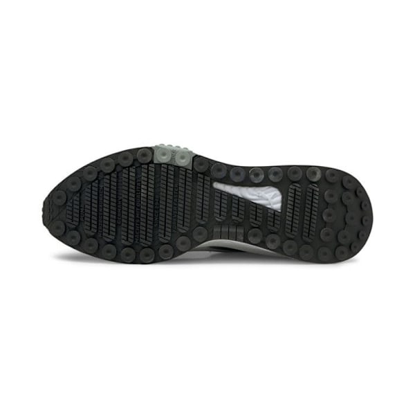 Puma WILD RIDER ROLLIN tennarit sort 44