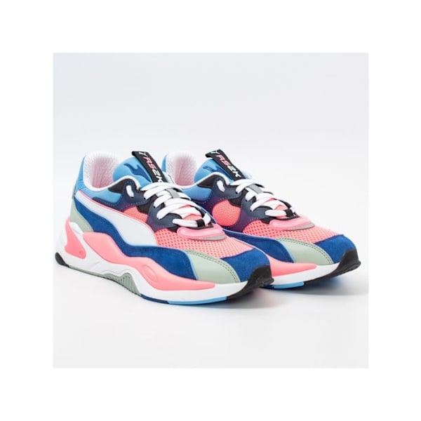 Kengät Puma RS-2K INTERNET EXPLORING - 37