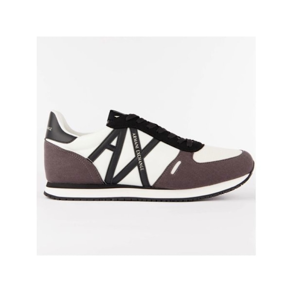 Kori Armani Exchange Mies Rio Harmaa Synteettinen - 43 1/2