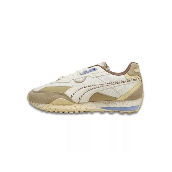 Kori Puma BLKTOP EXPEDITIONS Beige 46