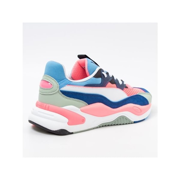 Kengät Puma RS-2K INTERNET EXPLORING - 37
