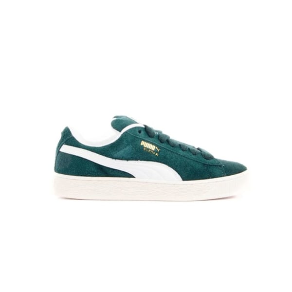 Puma Suede XL -vuodettavat kengät