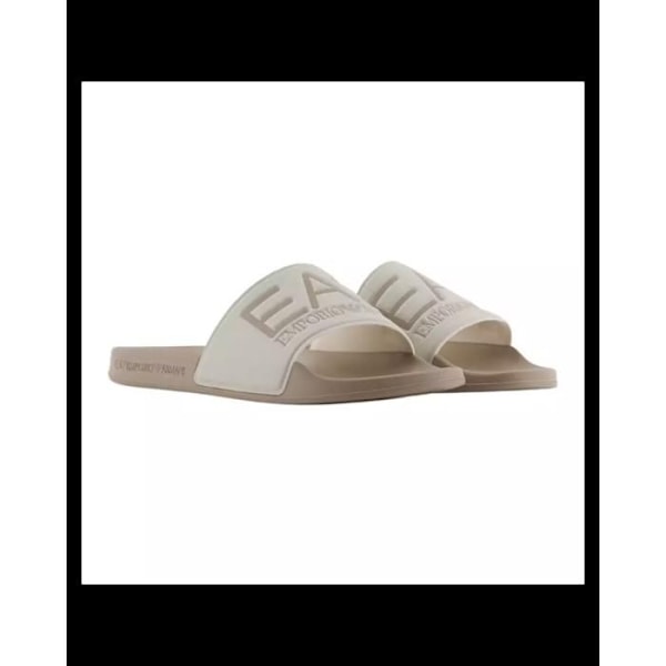Emporio Armani Ea7 - 44