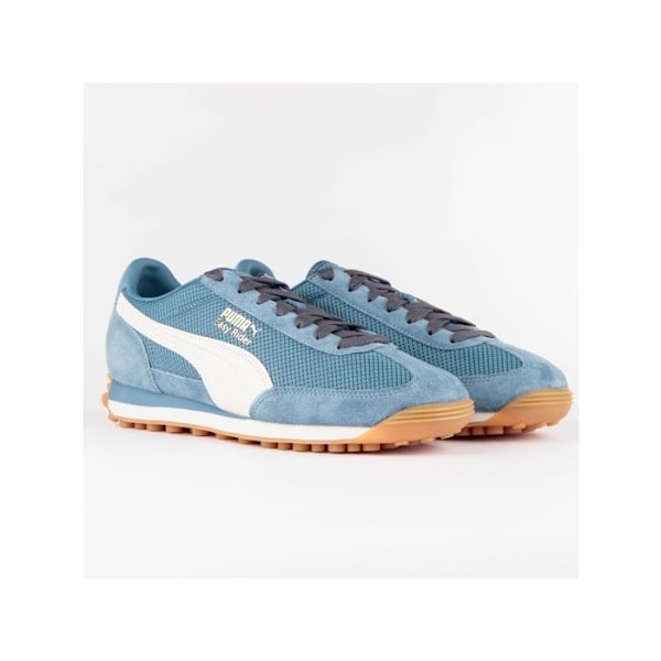 Baskets Puma Easy Rider Mesh blå 41