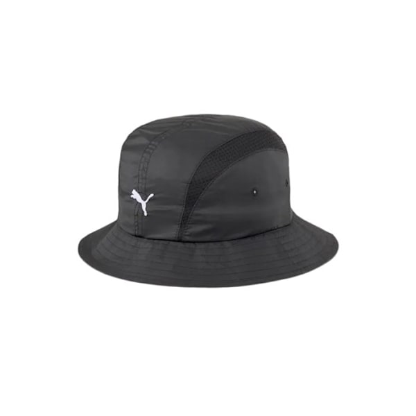 Bob Puma MAPF1 - musta - L/XL Svart S / M