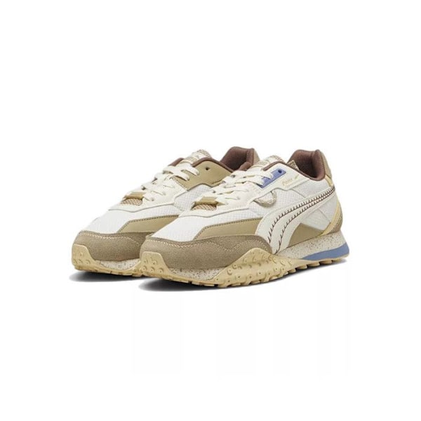 Kori Puma BLKTOP EXPEDITIONS Beige 46