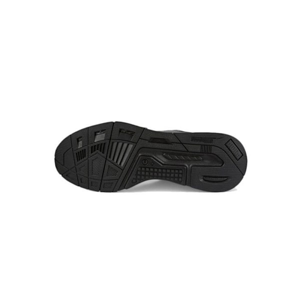 Kengät Puma Mirage Sport Tech Reflective - musta - 45 SORT OG SØLV 45