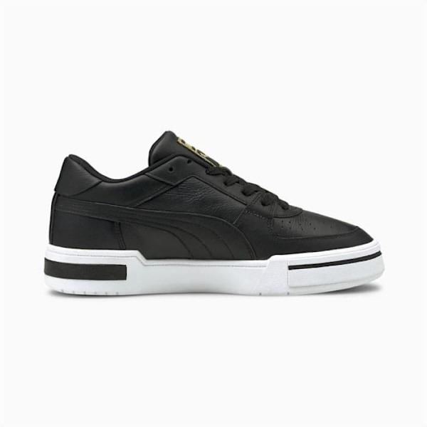 Puma Cali Star Sort Mand 380190-02