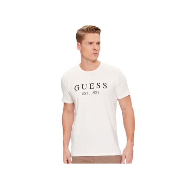 Chemise Guess CN SS U4RI22K6YW0G018 - XL