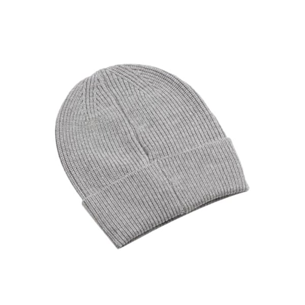 Bonett Kaporal Man box Voxy scarf Grå Syntetisk Grå Unik storlek