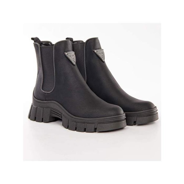 Bottines Guess Hestia sort 36