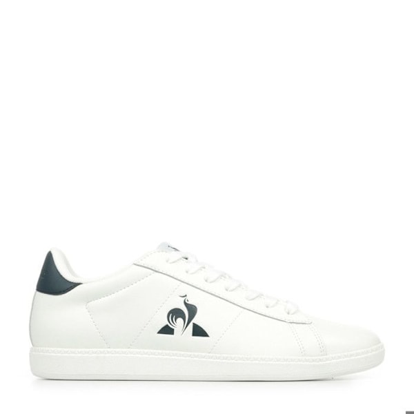 Le Coq Sportif Courtset 2, Miesten kengät