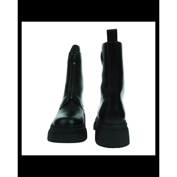 Bottines Guess - 37